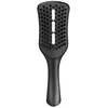 Image de Tangle Teezer Brosse Easy Dry Go
