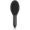 Image de Tangle Teezer The Ultimate Styler Black Brosse universelle 1 art.