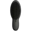 Image de Brosse Démêlante Tangle Teezer The New Ultimate Noir