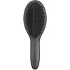 Image de Tangle Teezer, Brosse + peigne, The Ultimate Styler