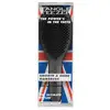Image de Tangle Teezer Brosse The Ultimate en Noir