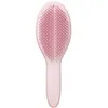 Image de Brosse démêlante The Ultimate Pink - Tangle Teezer