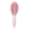 Image de Tangle Teezer The Ultimate Styler Millennial Pink Brosse palette 1 art.