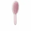 Image de Brosse Tangle Teezer The Ultimate Styler Millenial Pink