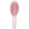 Image de Tangle Teezer, Brosse + peigne, The Ultimate Styler