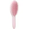 Image de Tangle Teezer The Ultimate Styler Millennial Pink - Brosse Démêlante