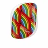 Image de Brosse Démêlante Tangle Teezer Compact Styler Arc-en-ciel Compact