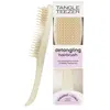 Image de Tangle Teezer Ultimate Detangler Cappuccino Brosse Tangle 1 art.
