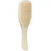 Image de Tangle Teezer The Ultimate Detangler - Brosse Démêlante