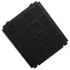 Image de Filtre a charbon pour hotte air force - blaupunkt - eico - h321430