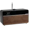 Image de Enceinte Connectée Ruark Audio R2 MK4 Espresso