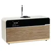 Image de Enceinte Connectée Ruark Audio R2 MK4 Crème