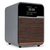 Image de Enceinte Connectée Ruark Audio R1S