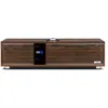 Image de Système musical Ruark R410 Noyer