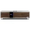 Image de Système musical Ruark R410 Gris clair