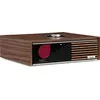Image de Ruark Audio R610 Noyer