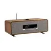 Image de Enceinte Connectée Ruark Audio R3 S Noyer