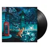 Image de Don't Die Before You're Dead Vinyle album