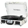 Image de Victrola Journey, Platine, Multicolore