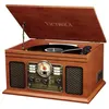 Image de Victrola Hawthorne VTA-200B-MAH-EU