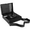 Image de Victrola Revolution GO, Platine, Noir