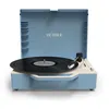 Image de Platine vinyle Victrola Re-Spin Bleu Clair