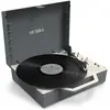 Image de Victrola Re-Spin (Manuel), Platine, Gris