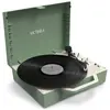 Image de Victrola Re-Spin, Platine, Vert