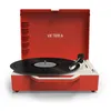 Image de Platine vinyle Victrola Re-Spin Rouge Vif