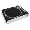Image de Platine vinyle Victrola Stream Carbon
