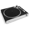 Image de Victrola VPT-3000-BSL-INT (Manuel), Platine, Noir