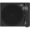Image de Victrola Stream Onyx VPT-2000 - Platine