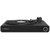 Image de Victrola Stream Onyx (Manuel), Platine, Noir