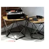 Image de Victrola Eastwood Signature VTA-73 - Platine - espresso
