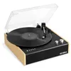 Image de Platine vinyle Victrola Eastwood VTA72