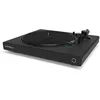 Image de Platine vinyle Victrola Hi-Res VPT-1500 Onyx