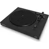 Image de Victrola Onyx haute résolution (Manuel), Platine, Noir, Argent