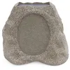 Image de Enceinte d'extérieur Victrola Rock Speaker Connect Beige