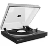 Image de Victrola VPT-800 (Automatique), Platine, Noir