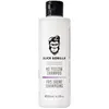 Image de Slick Gorilla, Shampoing, Neutralizing Shampoo For Blonde Hair No Yellow Shampoo - 200 Ml (Shampoing liquide, 200 ml)