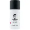 Image de Slick Gorilla, Gel pour cheveux, Curl Cream (Crème capillaire, 100 ml)
