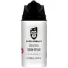Image de Slick Gorilla, Gel pour cheveux, Medium Hold Styling Cream - 100 Ml (Crème capillaire, 100 ml)