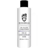 Image de Slick Gorilla, Après-shampoing, Conditionneur No Yellow 200ml (200 ml)