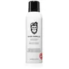 Image de Evergreen, Laque, Slick Gorilla Haarspray - Haarspray (200 ml)