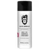 Image de Slick Gorilla, Shampoing, 2-in-1 Daily Shampoo & Conditioner Infused with Natural Ingredients (Shampoing liquide, 200 ml)
