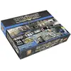 Image de Asmodée Coffret de base « City Block »