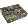 Image de Battle Systems Terreno per Wargames Fantasy Campo di Battaglia