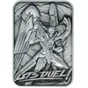Image de Fanattik Yu Gi Oh! Utopia Ingot édition Limitée