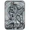 Image de Star Wars Yu Gi Oh! Paladin Des Ténèbres Ingot édition Limitée