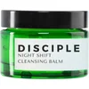 Image de Baume nettoyant Night Shift - Disciple